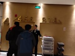 -百丽宫影城(CGS激光苏宁广场店)