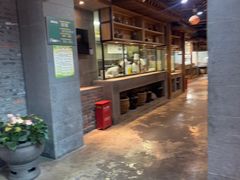 -丹江渔村(首都机场店)