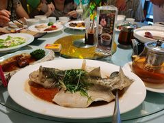 -松雅轩(大源店)