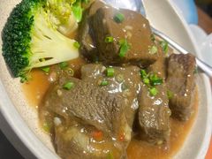 -猪腰世家·粤菜猪腰汤(江西路店)