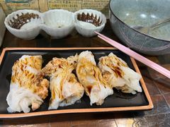 -本味友膳·茶餐厅(和达中心城店)