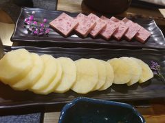 -湊湊火锅·茶憩(东城万达店)
