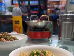-湘村小灶·地道长沙菜·本地人优选(咸嘉新村店)