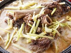 -一品 花 雕 鸡 市民旗舰店
