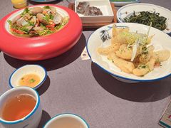 -海门鱼仔·潮汕味(燕岭店)