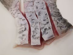 -正能量脆肉鲩火锅