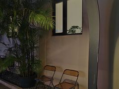 -琥珀川糟粕醋·香草鸭·鸡煲(慈云寺店)