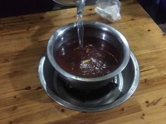 -小向麻辣烫(天街总店)