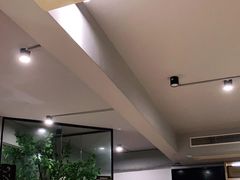 -本味轩精品茶餐厅(黄山路店)