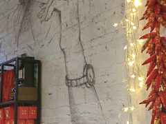 -元氏钵仔糕(北京路店)