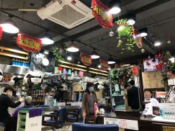 -阿兵荣辉美容理发有限公司