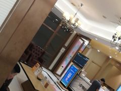 -佛山中大口腔医院·市二级口腔专科医院