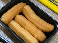 -熊猫垯火锅外卖(怀远门店)