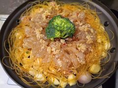 -里宴川菜酒楼(昊祥邻里聚金泉广场店)