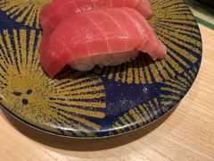 -大起水产回转寿司(道顿堀店)