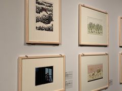 -清华大学艺术博物馆