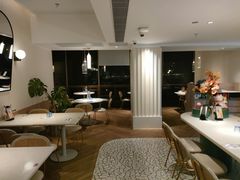 -必胜客(海滨店)