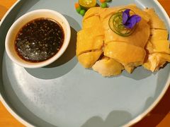-乐忻皇朝(上海中心大厦店)