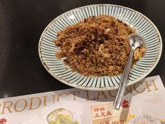 -古田居·特色寿司料理(骏欣中心店)