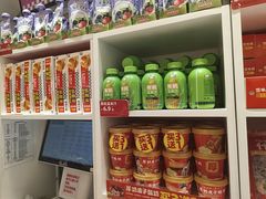 -味多美蛋糕(劲松京客隆店)