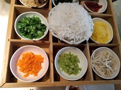 -川堂风·跷脚牛肉·乐山爆炒(中建乐荟天地店)