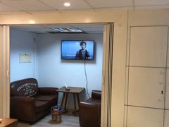 -Best U照相馆·企业外拍部(环球港店)