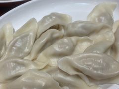 -喜家德虾仁水饺(景枫中心店)