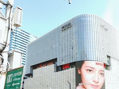 -壹盏灯(惠农店)