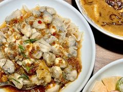 -食锦记·福建私房菜(万宝广场店)