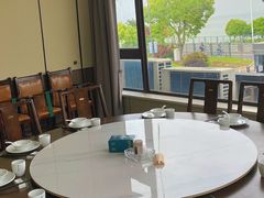 -蟹天蟹地农家菜·阳澄湖大闸蟹(浅水湾店)