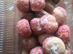 -周记传统糕点PASTRY(蜀汉路店)