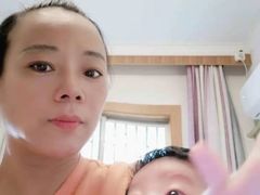 -爱的果实月嫂育婴师(世纪东方店)
