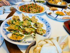 -徐鼎盛民间菜(九街店)