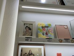 -海马体照相馆(佛山岭南站店)