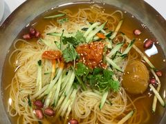 -小木屋拌饭(抚顺望花凤城商业街店)