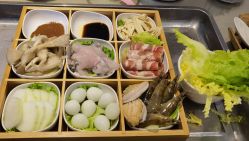 -武汉百佳妇产医院