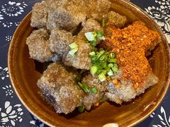 -姚家豆花