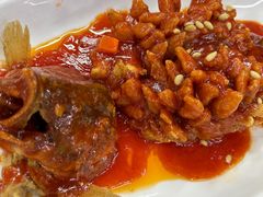 -协和菜馆(凤凰街店)