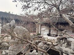 -中国昆曲博物馆