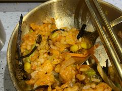-妥妥烤肉料理(昙华林店)