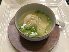 -潮汕味道·煮海餐厅(金麟大厦店)