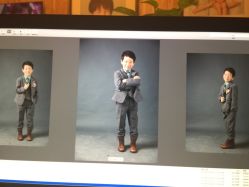 点击看大图 -布恩儿童摄影