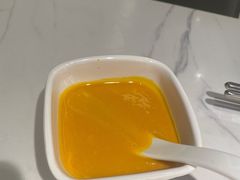 南瓜粥-花味烤肉·拌饭(庐阳万科店)