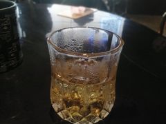 -弥庐酒吧KTV(庐山店)