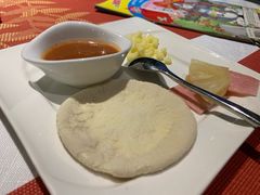 DIY&nbsp;Pizza-ITA·意塔意大利餐厅(亦庄店)