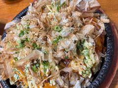 -胜代日本料理(云程巷小区店)