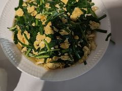 -小锅饭豆腐馆(重工北街普罗旺斯店)