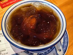 -雙冲柳州螺蛳粉&酸嘢&桂林米粉(簋街店)