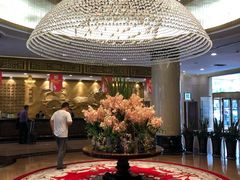 -东瓯大酒店(温州梧田老街店)