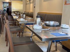 -胡须佬鸡煲四季火锅店(石厦西村直营店)